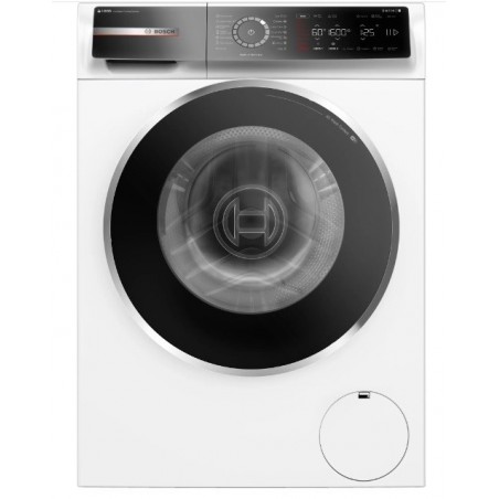 Bosch WGB256A0BY Perilica rublja 10 kg 1600 o/min