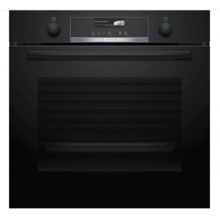 Bosch HBG539EB0 Pećnica 60 x 60 cm Crna