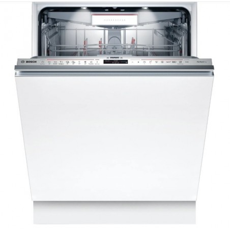 Bosch SBV8ZCX02E Ugradbena perilica posuđa 60 cm XXL
