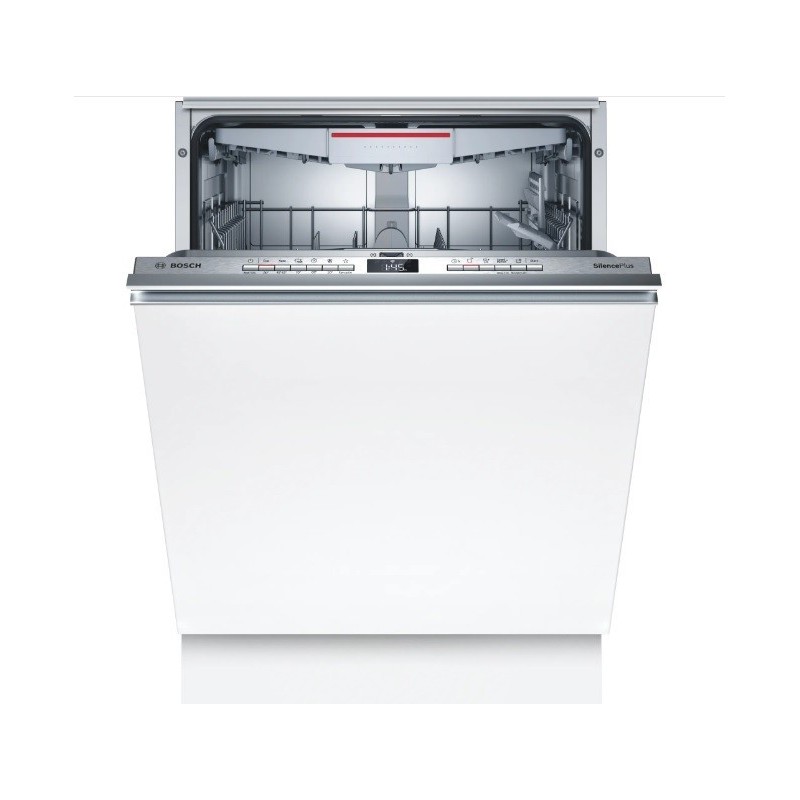 Bosch SBV4HCX08E Ugradbena perilica posuđa 60 cm XXL
