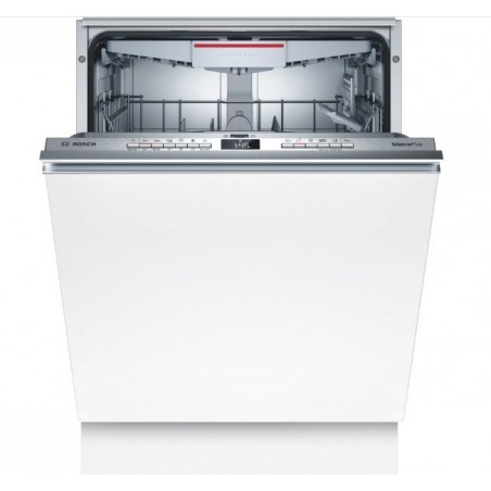 Bosch SBV4HCX08E Ugradbena perilica posuđa 60 cm XXL