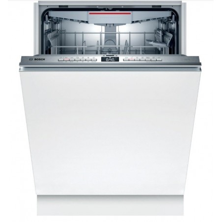Bosch SBH4HVX31E Ugradbena perilica posuđa 60 cm XXL, Vario hinge