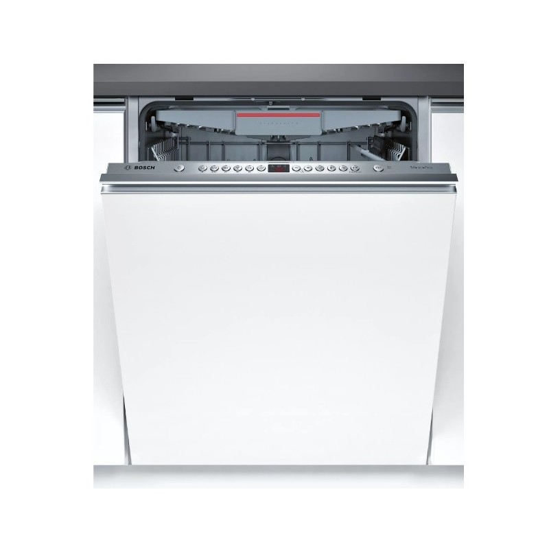 Bosch SMV46KX04E Ugradbena perilica posuđa 60 cm