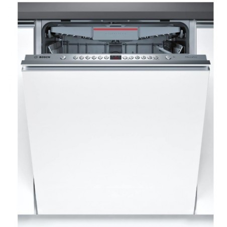 Bosch SMV46KX04E Ugradbena perilica posuđa 60 cm
