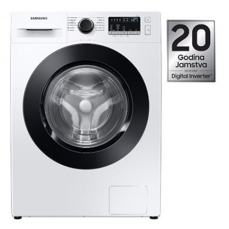 Samsung WW90T4040CE/LE Perilica rublja s digitalnim inverterom 9kg