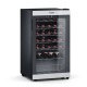 Dometic C35F kompresorski hladnjak za vino