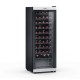Dometic DM C55F kompresorski hladnjak za vino