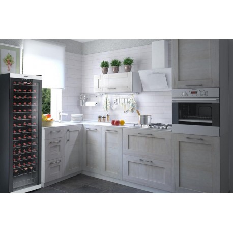 Dometic DM C75F kompresorski hladnjak za vino