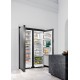 Liebherr XRFbd 5220 - Plus Line + Black Door kombinirani hladnjak