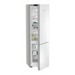 Liebherr CNgwd 5723 - Plus Line + WhiteGlass kombinirani hladnjak