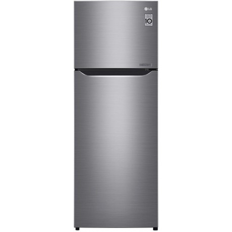 LG GTB382PZCZD kombinirani hladnjak, No Frost