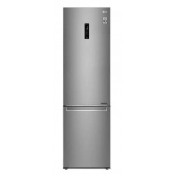 LG GBB72PZDFN kombinirani hladnjak,Total No Frost