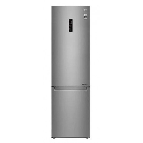 LG GBB72PZDFN kombinirani hladnjak,Total No Frost