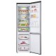 LG GBB72PZUGN Hladnjak sa zamrzivačem, DoorCooling⁺ i ThinQ, 384L