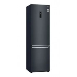 LG GBB72MCUGN kombinirani hladnjak