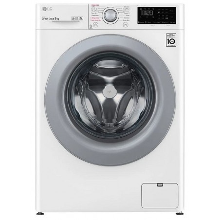 LG F4WV309S4E perilica rublja 9kg