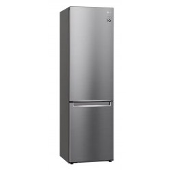 LG GBB72PZVGN Hladnjak sa zamrzivačem u donjem dijelu, DoorCooling 384l