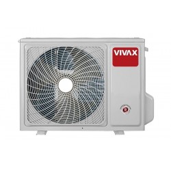 VIVAX COOL, klima uređaji, ACP-12CH35REWI R32