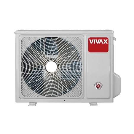 VIVAX COOL, klima uređaji, ACP-12CH35REWI R32