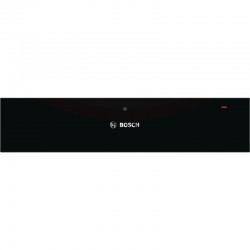 Bosch BIC630NB1 grijaća ladica