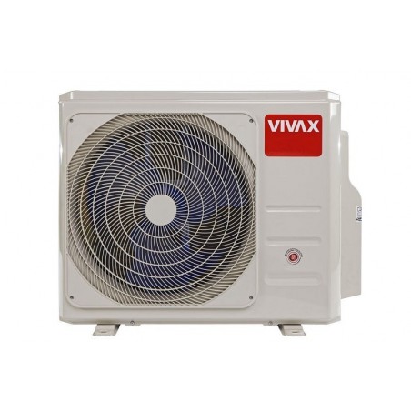 VIVAX COOL, klima ur.multi, ACP-28COFM82AERI R32, vanjska