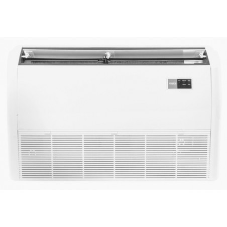 VIVAX COOL, podno-stropna klima ACP-18CF50AERI/I3