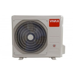 VIVAX COOL, kazetna klima, ACP-24CC70AERI+ R32