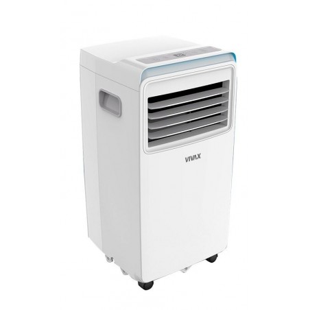 VIVAX COOL, mobilna klima., ACP-09PT25AEG R290