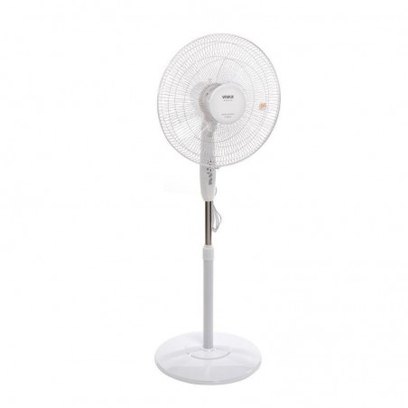 VIVAX HOME FS-40WTB ventilator stajaći