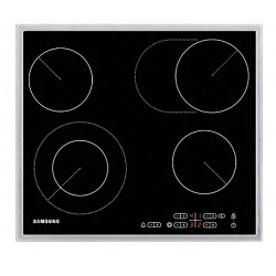 Samsung C61R2CAST/BOL keramička ploča za kuhanje