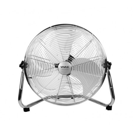 VIVAX HOME FF-100M ventilator podni