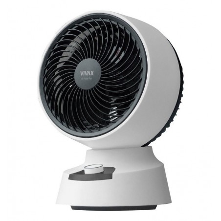 VIVAX HOME FT-10WPR ventilator stolni