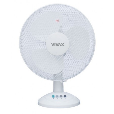 VIVAX HOME FT-31T ventilator stolni