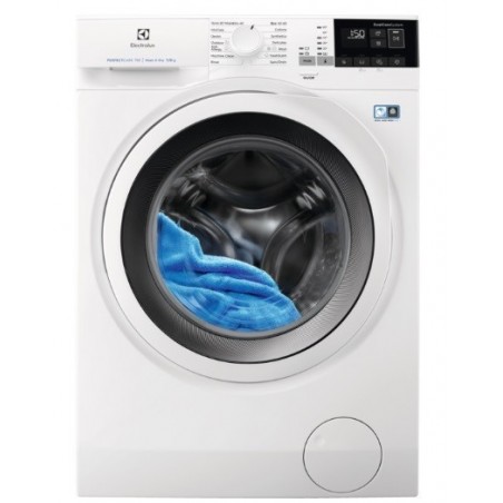 Electrolux EW7WP447W perilica rublja sa sušilicom 7/5 + Dm darovna kartica
