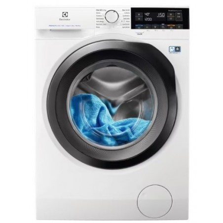Electrolux EW7WP361S perilica rublja sa sušilicom 10/6 + Dm darovna kartica