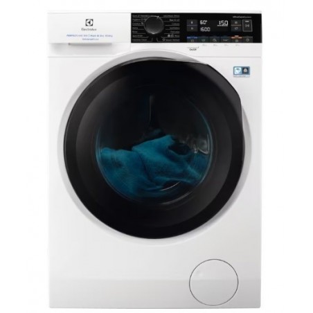 Electrolux EW8WP261PB perilica rublja sa sušilicom 10/6 + Dm darovna kartica