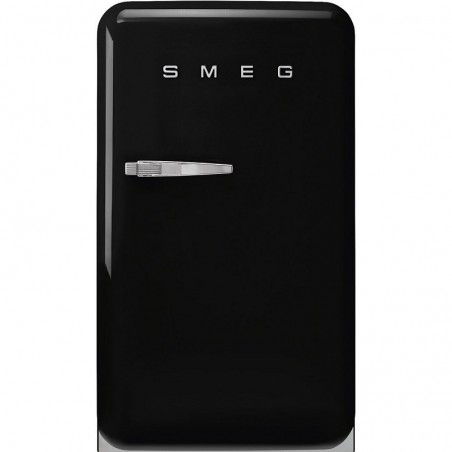 SMEG hladnjak FAB10RBL5 / FAB10LBL5