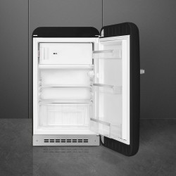 SMEG hladnjak FAB10RBL5 / FAB10LBL5