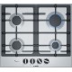 Bosch PCP6A5B90 plinska ploča za kuhanje