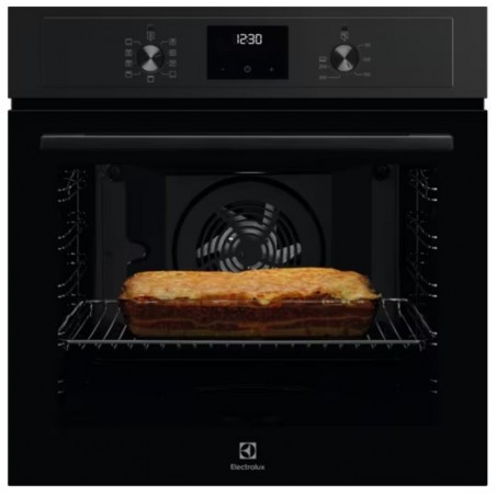 Electrolux EOF3H40TH SurroundCook ugradbena pećnica