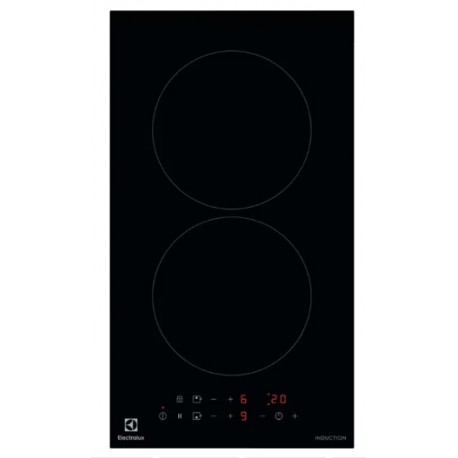 Electrolux LIT30230C indukcijska domino ploča za kuhanje