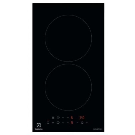 Electrolux LIT30230C indukcijska domino ploča za kuhanje