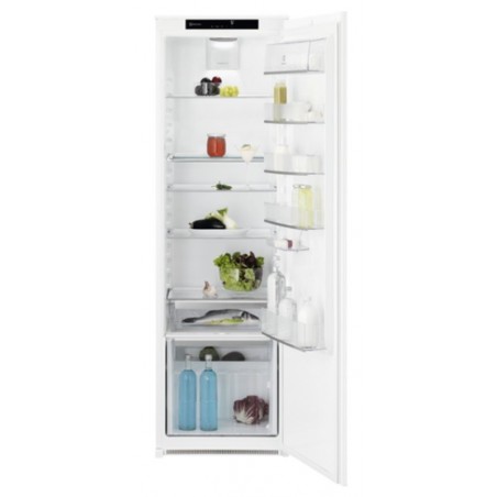 Electrolux LRB3DE18S ugradbeni hladnjak visine 177.2 cm