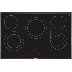 Bosch PKM875DP1D staklokeramička ploča za kuhanje