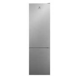 Electrolux LNT5ME36U1 TwinTech No Frost kombinirani hladnjak - zamrzivač 201 cm