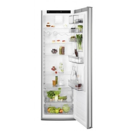 AEG RKB639E4DX hladnjak visine 186 cm