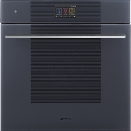 Smeg SO6104S4PG Linea ugradbena pećnica