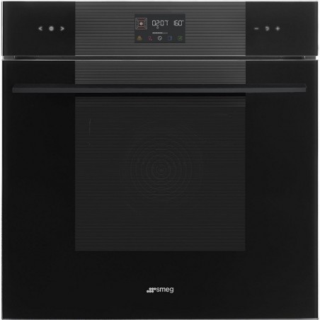 Smeg SOP6102TB3 Linea multifunkcijska pećnica