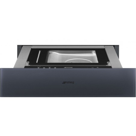 Smeg CPV115G LINEA Sous-vide ladica za vakumiranje