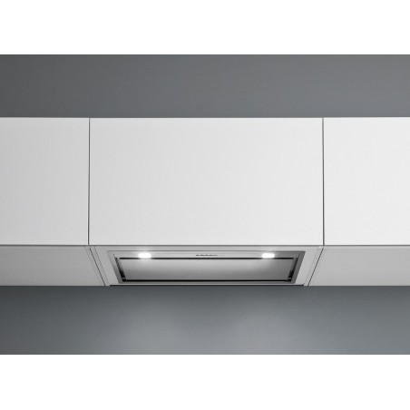 FALMEC GRUPPO INCASSO EVO 105 Podgradna INOX